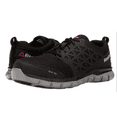 thumbnail image 1 of Tenis De Seguridad Dieléctricos Reebok Work Sublite, 1 of 4