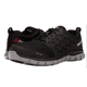 thumbnail image 1 of Tenis De Seguridad Dieléctricos Reebok Work Sublite, 1 of 4