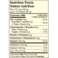 thumbnail image 2 of Jtt Sesame Sticks with Salt 275g, 2 of 3
