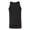 thumbnail image 2 of American Apparel Unisex Poly-Cotton Tank, 2 of 2
