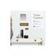 thumbnail image 3 of Termostato de calefacción inteligente Termostato de ambiente Wifi Termostato de pared inteligente para suelo radiante eléctrico Compatible con Alexa, Goog..., 3 of 5