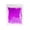 Purple, variant on TIELUTT Glow in the Dark Sand Glow Sand for Courtyard Path Decorations Luminous Sand for Fish Tank in the Dark Glowing Stones Cement Pot Large Glow Rocks for outside Small Rocks for