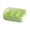 Green, variant on Mini Ice Cube Tray with Lid and Bin - 6-Cubes Each,Easy Remove and Stackable, Small Ice Cube Trays for Fridge coffee and personal use