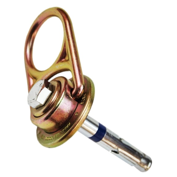 FRONTLINE - COM3410K - MEGA Swivel 10k Concrete Anchor