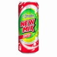 thumbnail image 2 of Bebida Preparada New Mix Vampiro Pack de 24 Lata 473 ml, 2 of 3