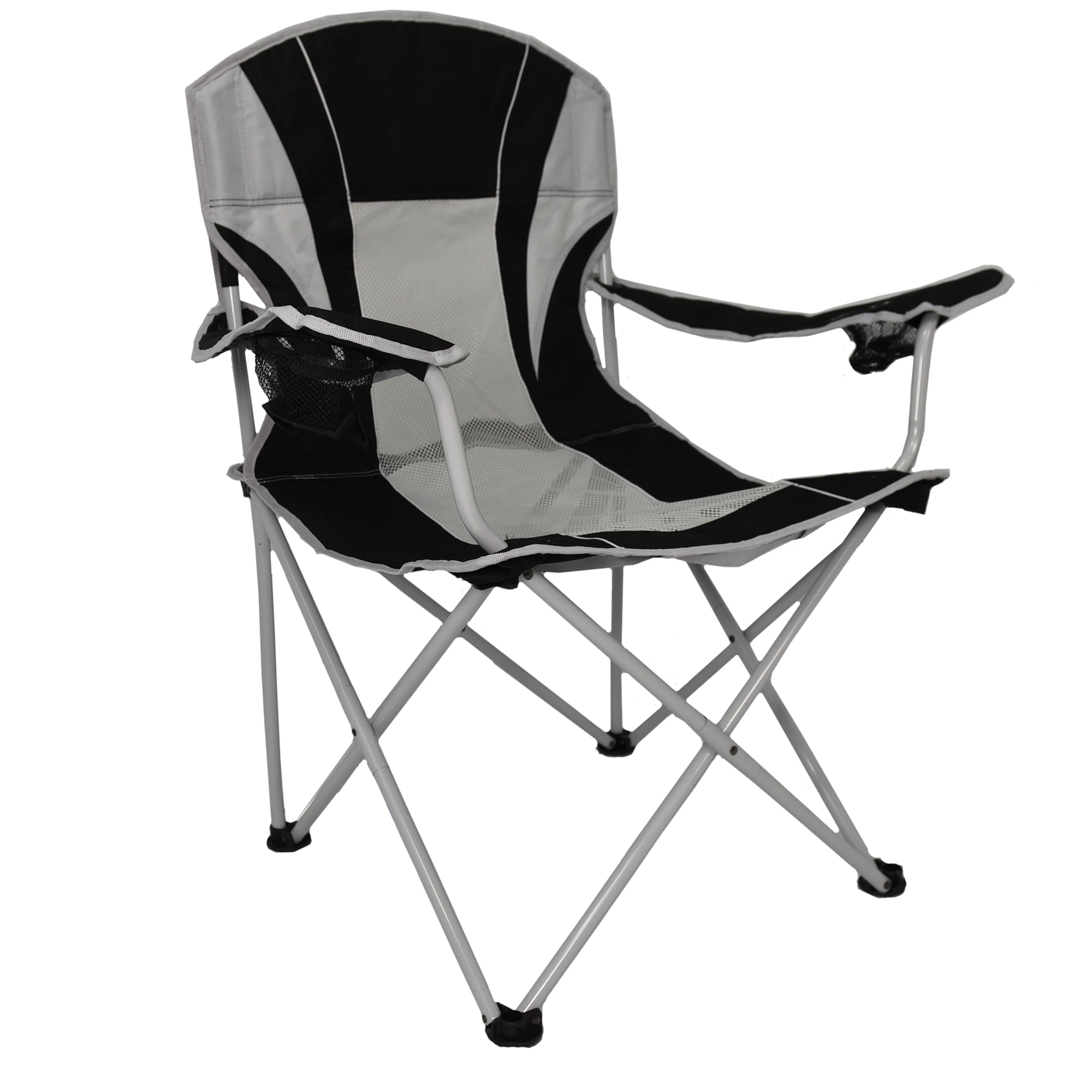bjs camping chairs