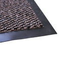 thumbnail image 5 of Doortex® Advantagemat® Brown Door Mat - 32" x 48", 5 of 7