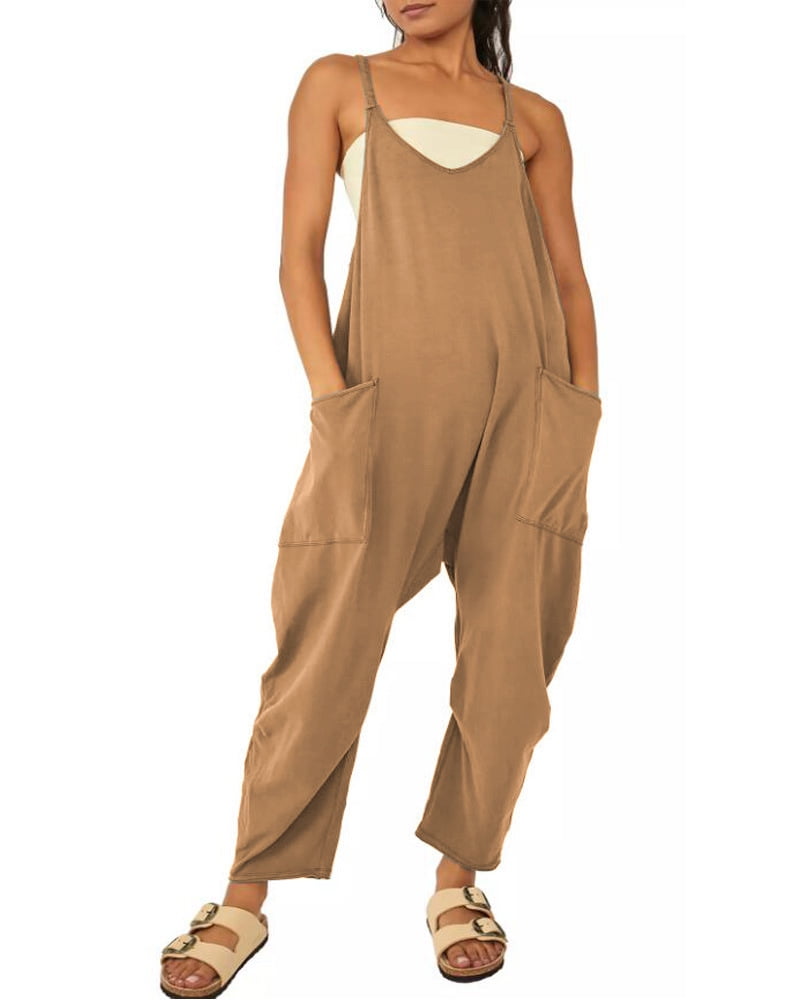 jumpsuit 4xl