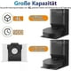 thumbnail image 2 of 14PCS Dust Bags for Dreame D10 Plus Gen 2 Vacuum Accessories, 2 of 5