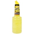thumbnail image 2 of Finest Call 1 Liter Premium Sweet and Sour Mix, 2 of 2