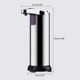 thumbnail image 3 of Soap Dispenser Automatic Foaming Hand Soap Dispenser Touchless Foam Soap Dispenser Bathroom Countertop Soap Pump 250ml, 3 of 4
