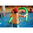thumbnail image 3 of Floating Pool Noodles Foam Tube Super Thick Noodles For Floating In The Swimming Pool 59 Inches Long New Toy, 3 of 3