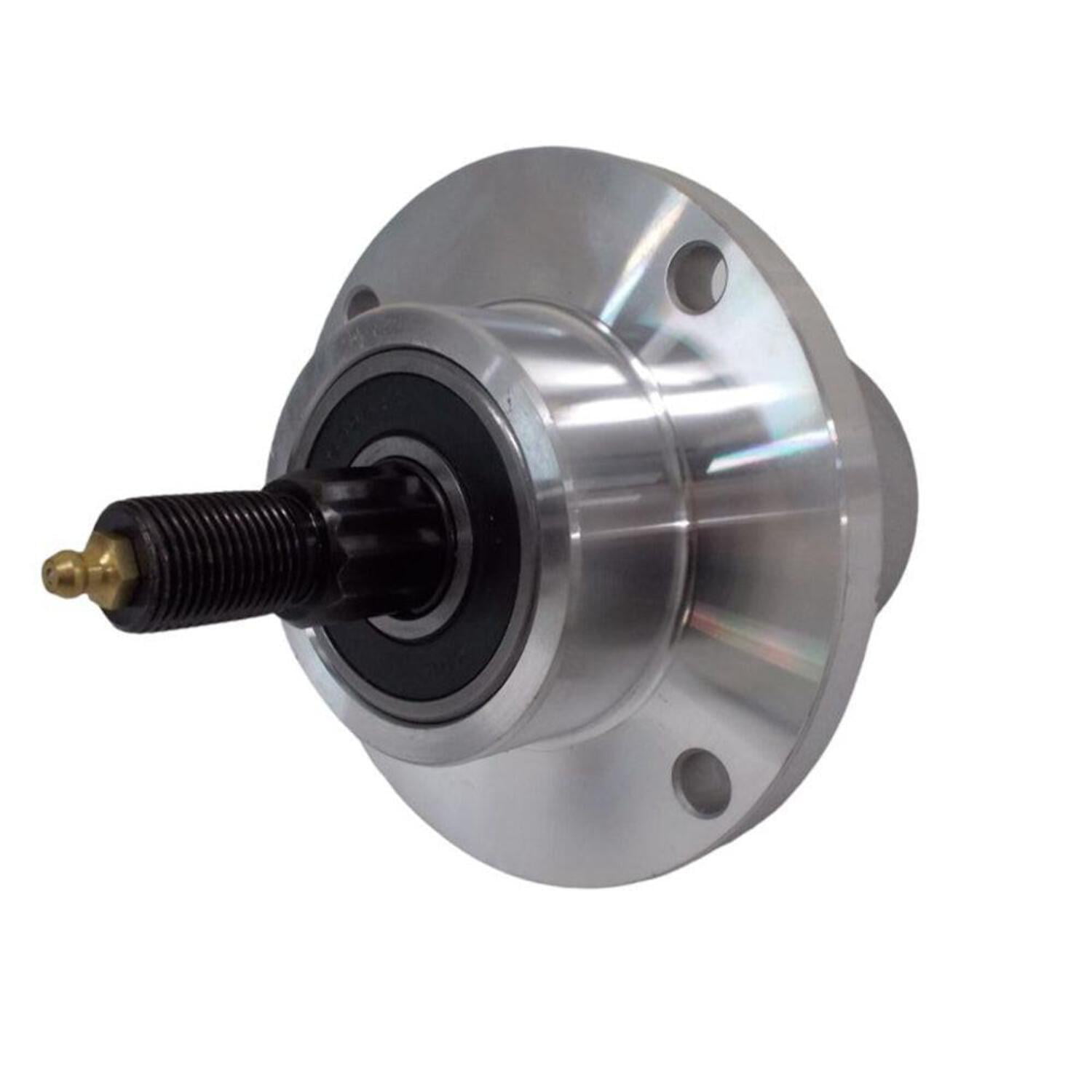 Proven Part  Spindle Assembly 583106 Riding Lawn Mower Deck