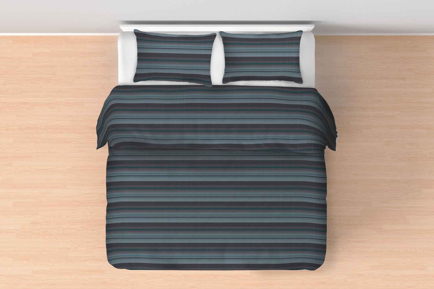 Johnson Home 250 GSM Comforter Sets