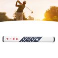thumbnail image 1 of Grip,  Putter Grip Increase Friction  For  Enthusiasts, 1 of 8