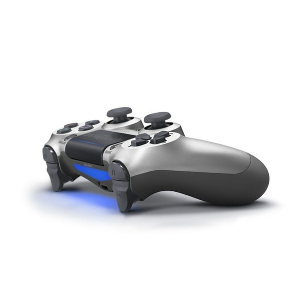 God of war ps4 controller for sale 2025