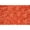 ORANGE, variant on AK Trading 54-Inch Wide Premium Satin Rosette 3D Rose Design Ribbon Fabric (White, 10 Yards)