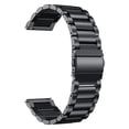 thumbnail image 2 of Gwong Electrónica Reloj Band Reemplazo universal 18/20 / 22 mm Pulsera de acero inoxidable Correa de muñeca para Samsung / para Huawei / para Xiaomi, 2 of 6