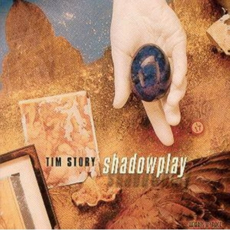 Shadowplay