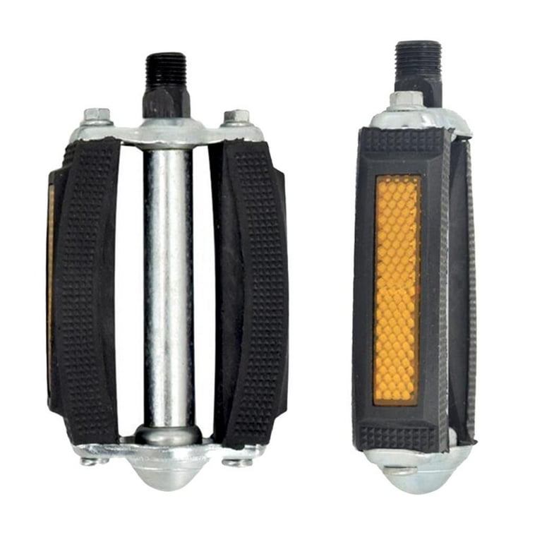 Cruiser bike pedals sale
