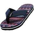 thumbnail image 2 of NORTY Flip-Flop Sandals Stylish and Comfortable for Any Casual Adventure, 2 of 17