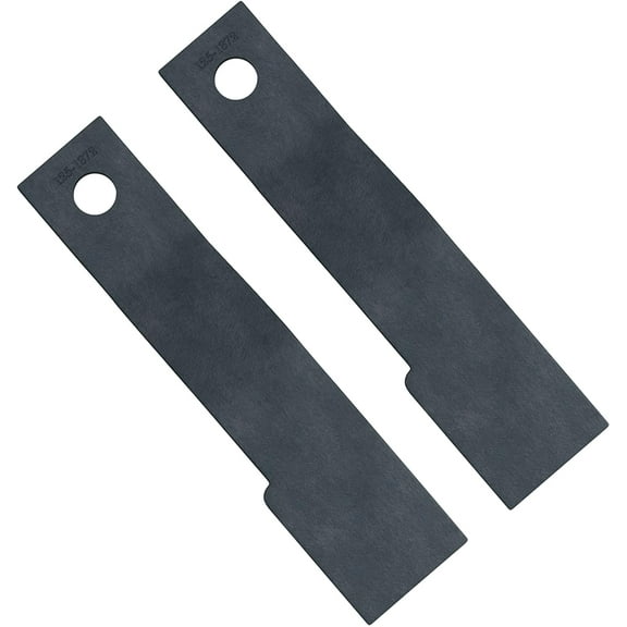 Rancher Supply 8590 Blade Pair Servis/Rhino