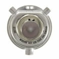 thumbnail image 5 of Headlight Bulb Fits select: 2007-2014 HONDA CR-V, 1997-2015 TOYOTA TACOMA, 5 of 6