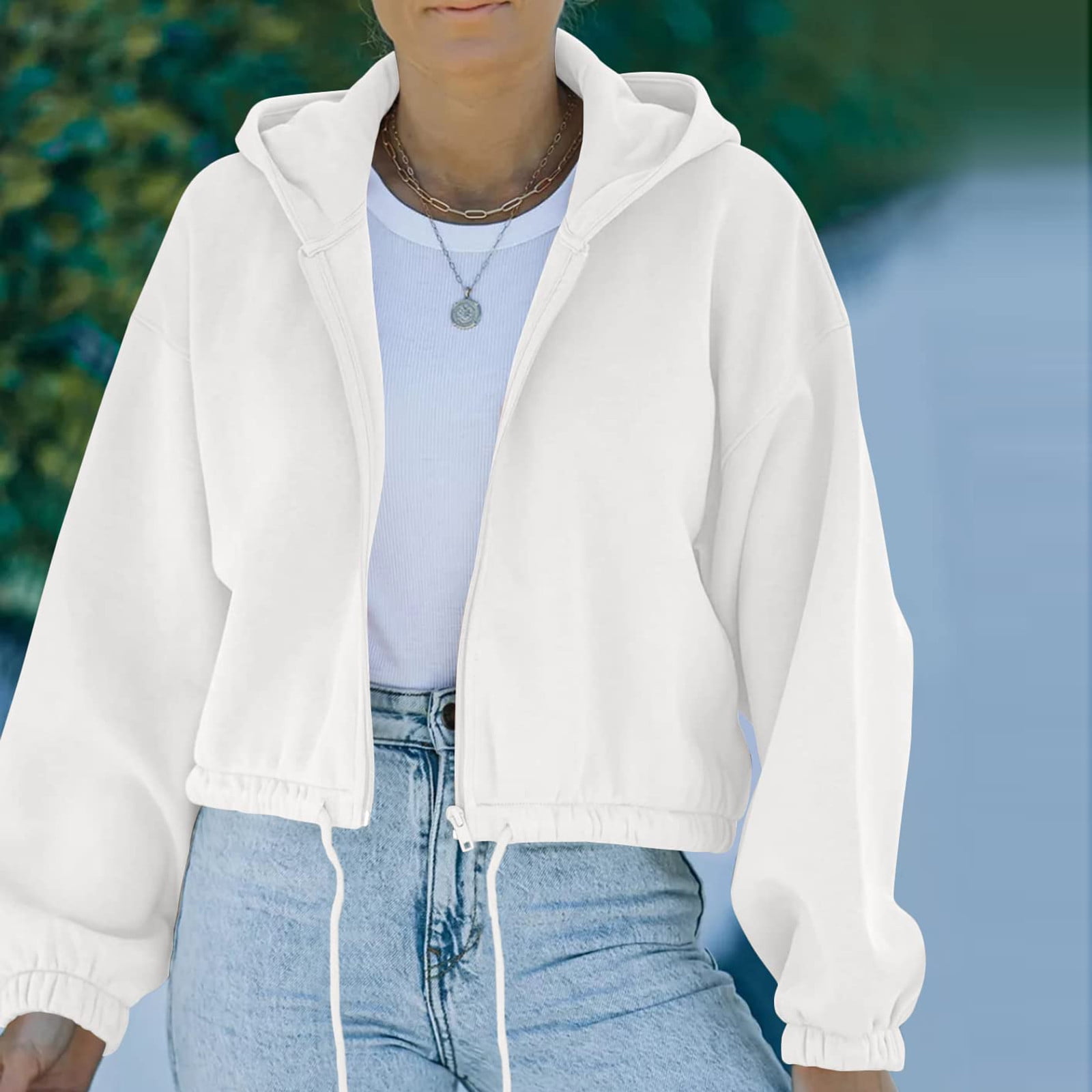 Topshop ladies hoodies new arrivals