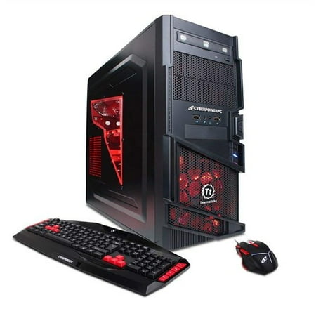 Desktop Desktop