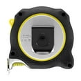 thumbnail image 3 of Stanley Hand Tools Fatmax Xtreme Tape Measure, 3 of 9