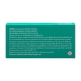 thumbnail image 4 of Tramadol Medimart 100 mg 10 tabletas de liberación prolongada, 4 of 4