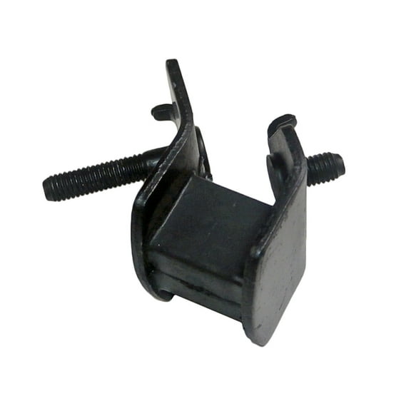 Homelite Generator Replacement Isolator - 679940004