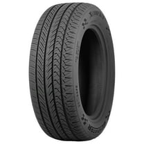 Gladiator X Comp H/P AS1 All Season 245/35ZR19 93W Passenger Tire