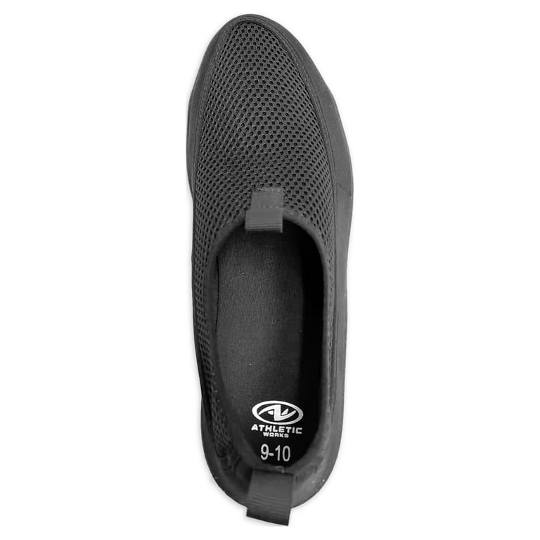 Athletic works beachwear shoes sale