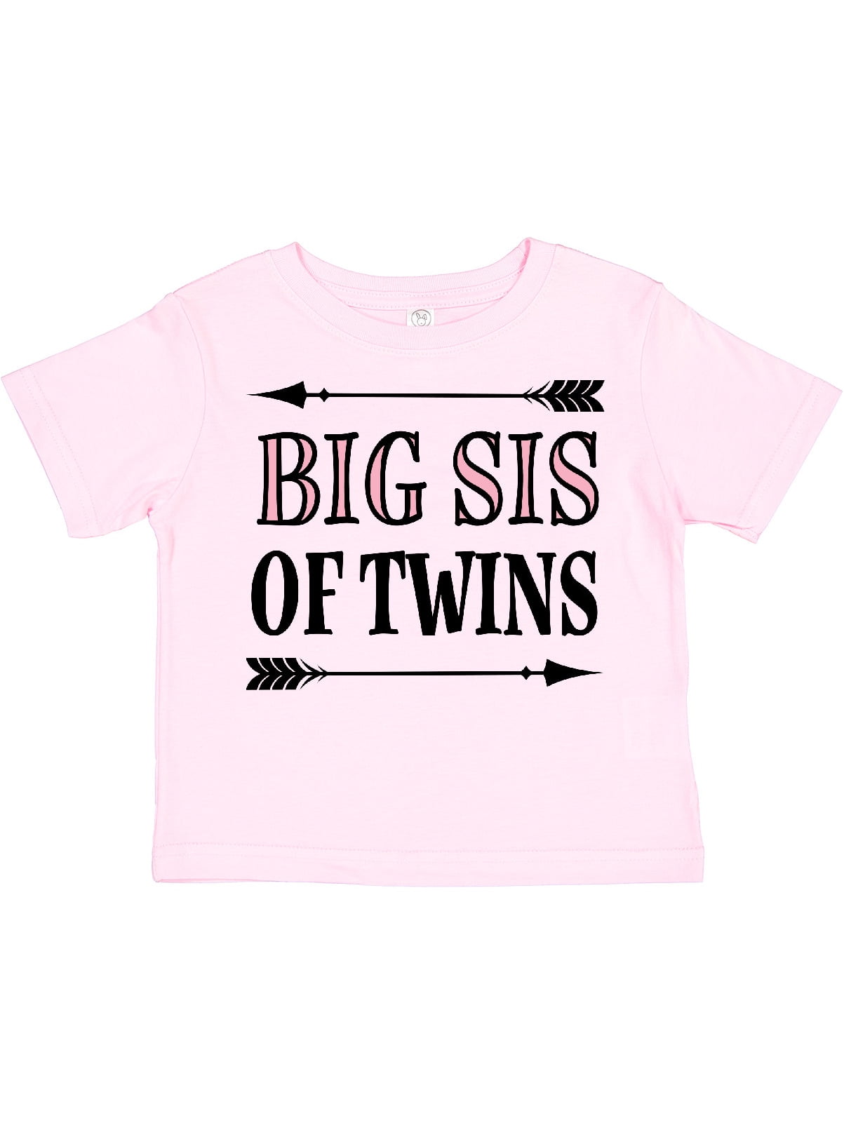 Dont Tread On Me American Badge Toddler Girls T Shirt Kids Cotton Short Sleeve Ruffle Tee Dont Tread On Me American Badge Toddler Girls T Shirt Kids Cotton Short Sleeve Ruffle Tee