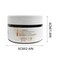 thumbnail image 3 of Masque au Ginseng Transitionnel Masque Pelable Tête Noire au Ginseng 100g Fff, 3 of 5