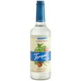 thumbnail image 4 of Torani Puremade Zero Sugar Sweetener Syrup – Crystalline Neutral Simple Sweetening & Natural Stevia-Monk Fruit Matrix, 750 mL (25.36 oz) Premium Glass Bottle, 4 of 6