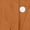 Gold, variant on Short Sleeve Shirts for Women Tie Front V Neck Blouse with Button Detail and Relaxed Fit Womens Summer Tops
