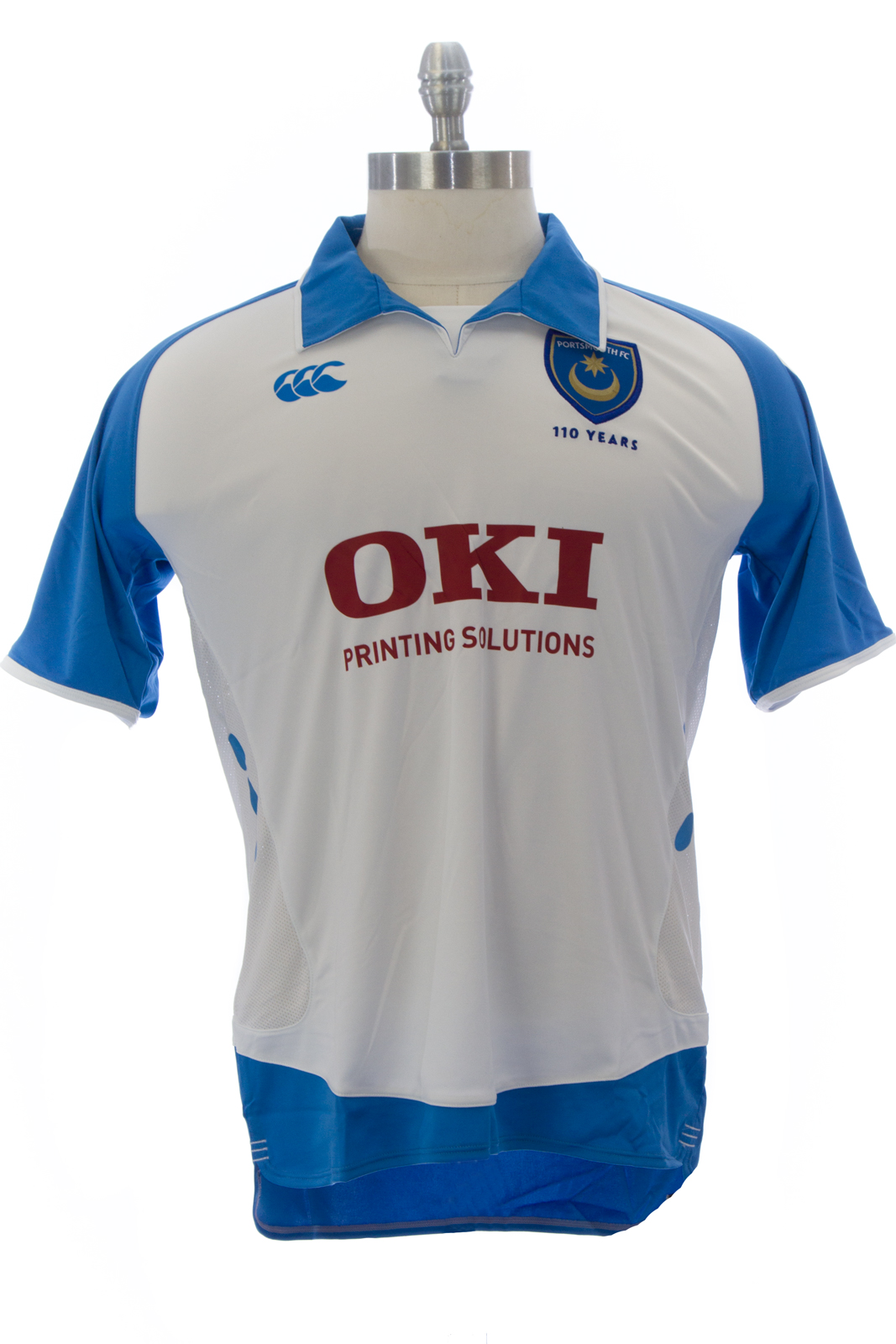 retro canterbury rugby jersey