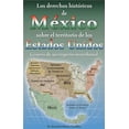 thumbnail image 1 of Los Derechos Históricos de México Grupo Editorial Tomo 9786074151602, 1 of 2