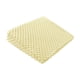 thumbnail image 5 of Almohada De Cuña Para Bebé Cojín Para Dormir Lateral Anti Spit Cuña Para Dormir Infantil Para Cama Amarillo, 5 of 8