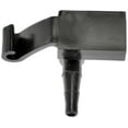 thumbnail image 2 of Dorman 47286 Windshield Washer Nozzle, 2 of 2