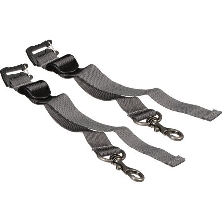 think tank photo camera support straps v2.0