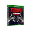 Zombie Army Trilogy (Xbox One) Sold Out 812303010446