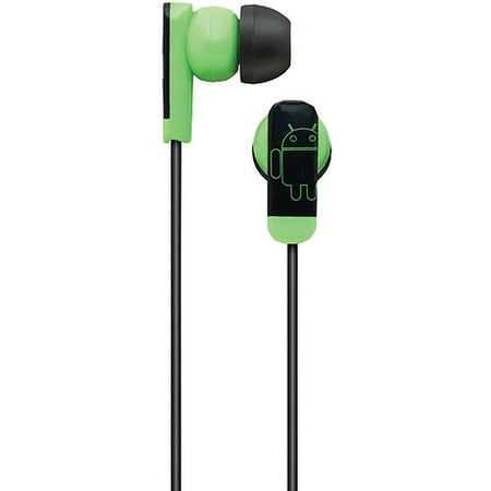 IBC5B Earphone