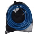 thumbnail image 2 of Swim Resistance Equipment Resistance Trainer Exercise Bands Resistance Swim Resistance Belt Fitness, 2 of 6