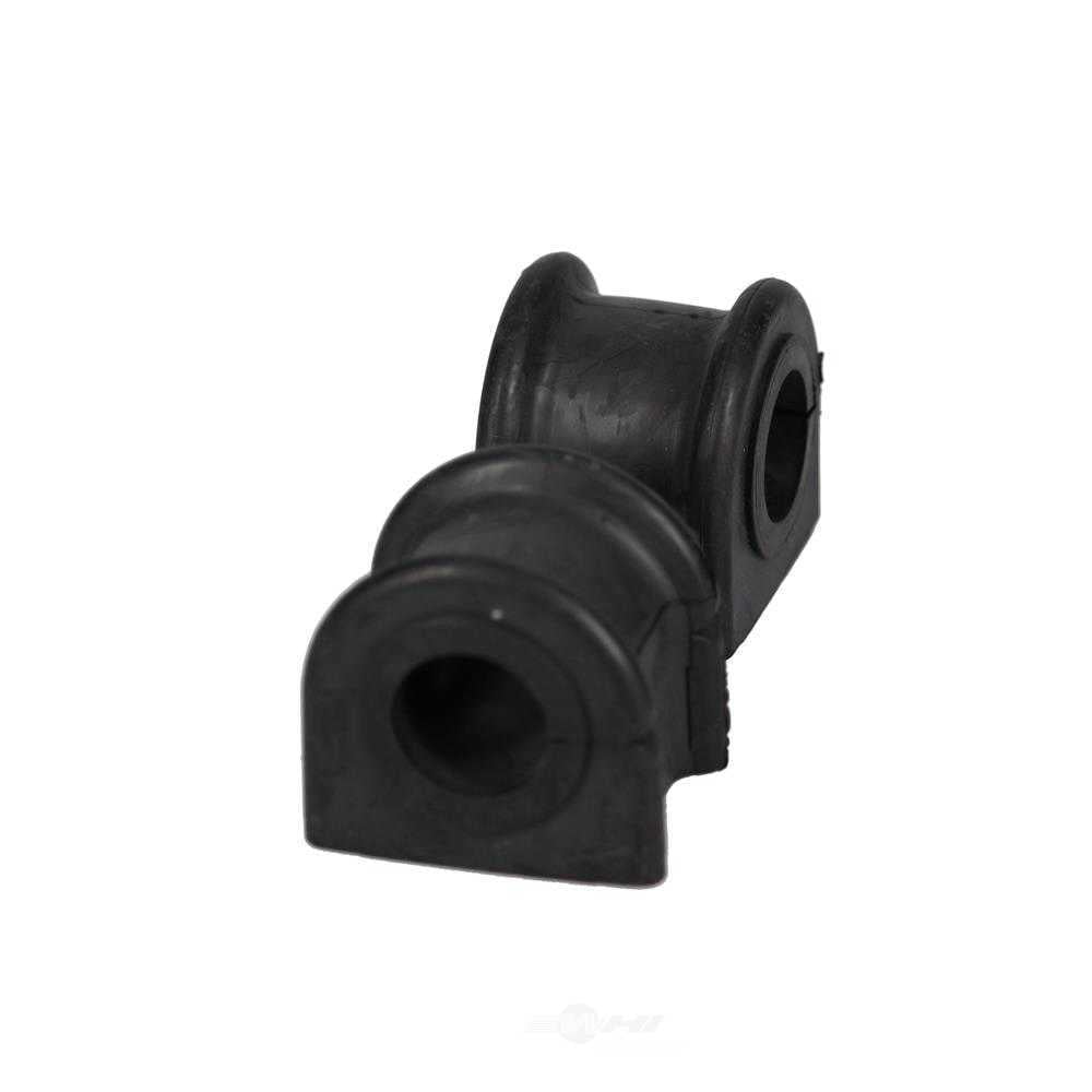 ACDelco 46G1464A Suspension Stabilizer Bar Bushing Kit