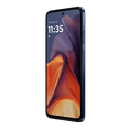 thumbnail image 2 of Celular Smartphone Motorola Moto G15 Dual SIM 8GB RAM 128GB Almacenamiento Nuevo Liberado, 2 of 2