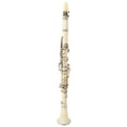 thumbnail image 1 of Ensemble de Clarinette en Liège Importé Instruments de Musique pour Mélomane, 1 of 7