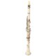 thumbnail image 3 of Juego De Clarinete Económico De Corcho Importado, Kit De Clarinete De Tubo De Baquelita, Instrumentos Musicales Para Amantes De La Música, Herramientas Musicales Para Actuaciones, 3 of 7